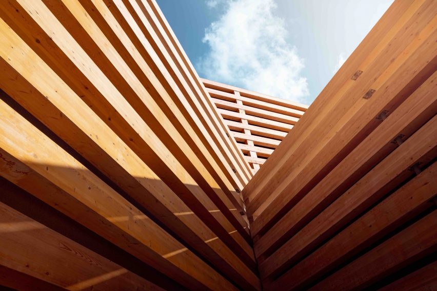 kengo_kuma_odunpazari_modern_museum_omm_eskisehir_turkey_dezeen_2364_col_6_852x568.jpg